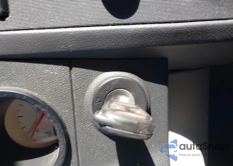 2006 Dodge Charger z USA, uszkodzony, nr VIN 2B3KA43G36H418788